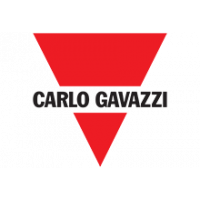 Carlo